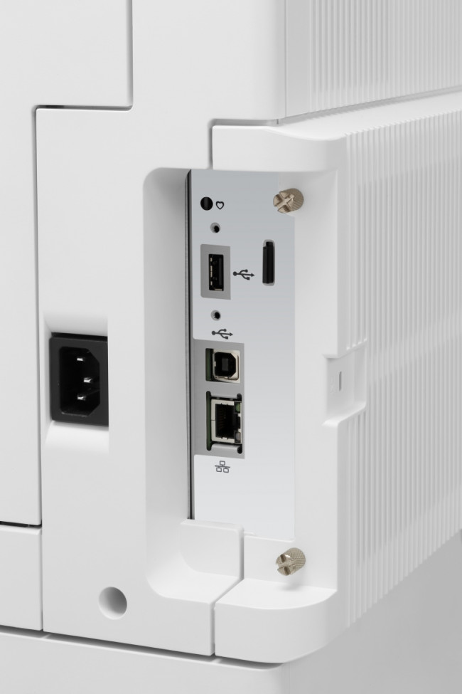 Лазерное МФУ HP Inc. 7PS97A — для бизнеса и офиса Лазерное МФУ HP Inc. 7PS97A — для бизнеса и офиса