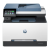 Лазерное МФУ HP Color LaserJet Pro MFP 3303sdw — для бизнеса и офиса