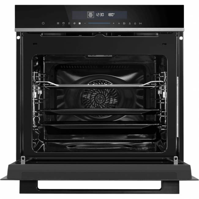 Шкаф духовой электрический MAUNFELD MEOR7217SMB Maunfeld MEOR7217SMB — для бизнеса и офиса Шкаф духовой электрический MAUNFELD MEOR7217SMB Maunfeld MEOR7217SMB — для бизнеса и офиса