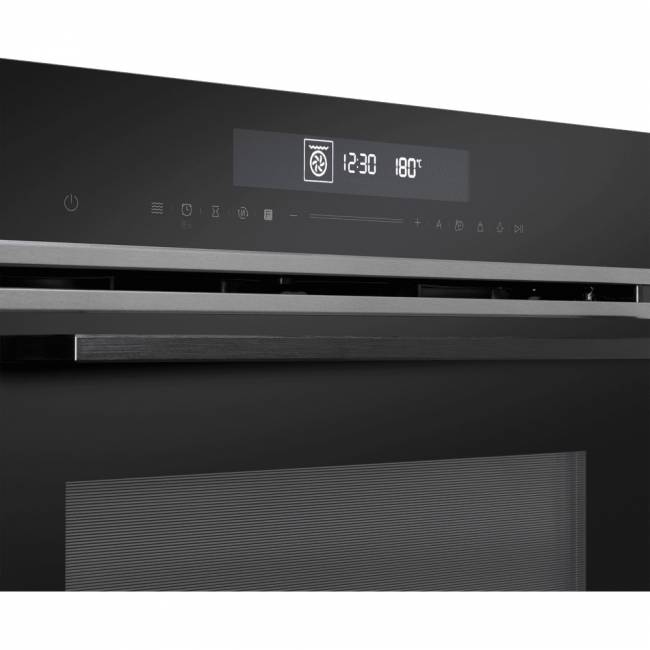 Шкаф духовой электрический MAUNFELD MEOR7217SMB Maunfeld MEOR7217SMB — для бизнеса и офиса Шкаф духовой электрический MAUNFELD MEOR7217SMB Maunfeld MEOR7217SMB — для бизнеса и офиса