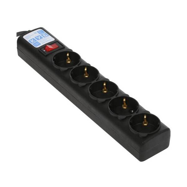 Фильтр-удлинитель Power Cube 1,9м д/подкл. к UPS(C14) 5 роз., 10А черный/граффит Электрическая мануфактура SPG5-B2 — для бизнеса и офиса Фильтр-удлинитель Power Cube 1,9м д/подкл. к UPS(C14) 5 роз., 10А черный/граффит Электрическая мануфактура SPG5-B2 — для бизнеса и офиса