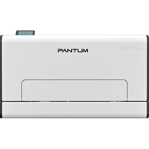 Принтер лазерный цветной А4 Pantum CP2100DW