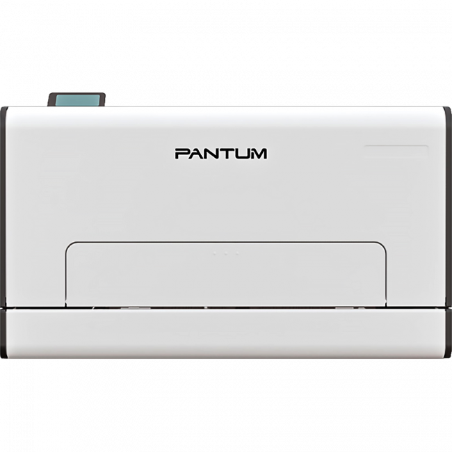 Принтер лазерный цветной А4 Pantum CP2100DW — для бизнеса и офиса Принтер лазерный цветной А4 Pantum CP2100DW — для бизнеса и офиса