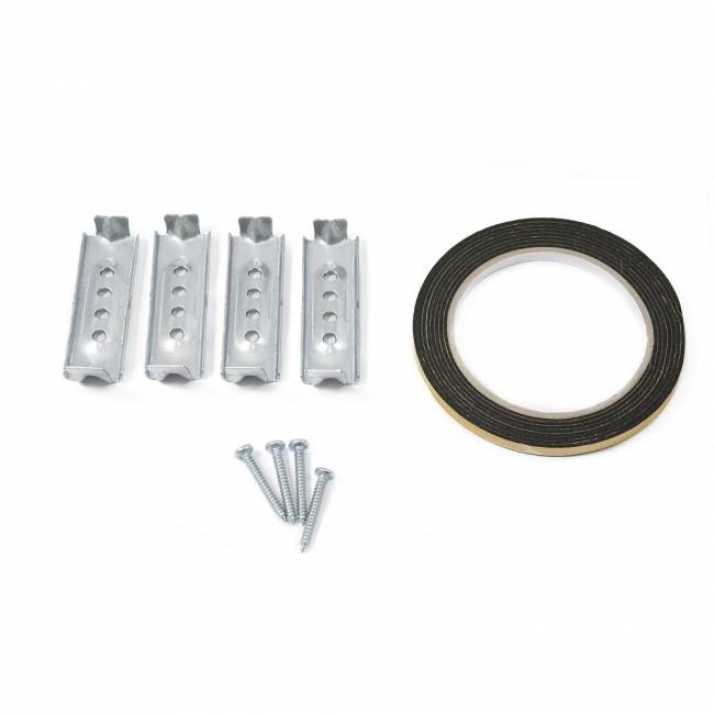 Газовая домино MAUNFELD Maunfeld Light EGHE.32.3EW/G — для бизнеса и офиса