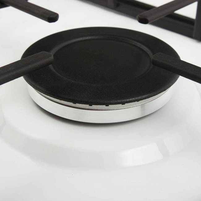 Газовая домино MAUNFELD Maunfeld Light EGHE.32.3EW/G — для бизнеса и офиса