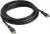 Greenconnect Кабель 1.5m HDMI 1.4, OD7.3mm, 30/30 AWG, позолоченные контакты, Ethernet 10.2 Гбит/с, 3D, 4K, экран Greenconnect HDMI (m) - HDMI (m) 1.5м — для бизнеса и офиса