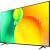 Телевизор ЖК 75" LG LG 75NANO756QA — для бизнеса и офиса Телевизор ЖК 75" LG LG 75NANO756QA — для бизнеса и офиса