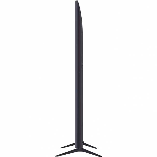 Телевизор ЖК 75" LG LG 75NANO756QA — для бизнеса и офиса Телевизор ЖК 75" LG LG 75NANO756QA — для бизнеса и офиса