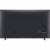 Телевизор ЖК 75" LG LG 75NANO756QA — для бизнеса и офиса Телевизор ЖК 75" LG LG 75NANO756QA — для бизнеса и офиса