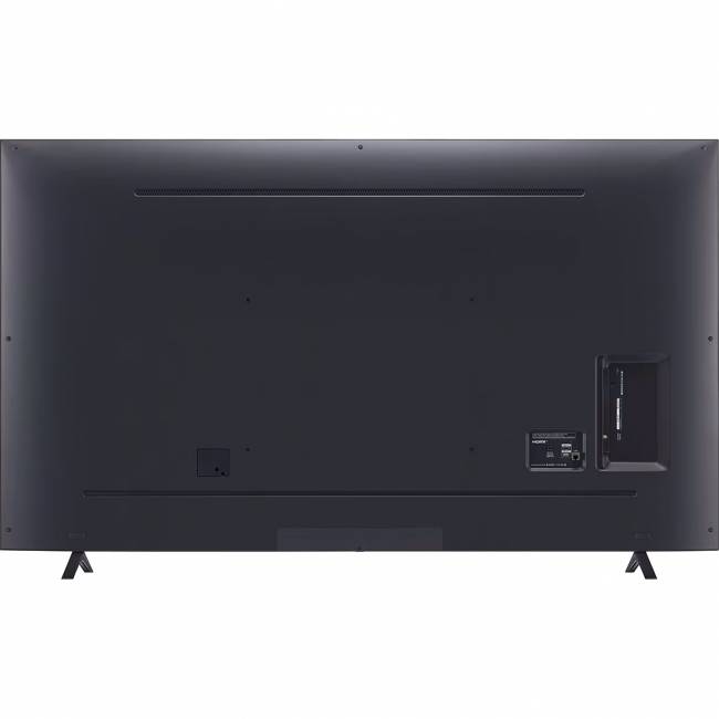 Телевизор ЖК 75" LG LG 75NANO756QA — для бизнеса и офиса Телевизор ЖК 75" LG LG 75NANO756QA — для бизнеса и офиса
