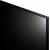 Телевизор ЖК 75" LG LG 75NANO756QA — для бизнеса и офиса Телевизор ЖК 75" LG LG 75NANO756QA — для бизнеса и офиса