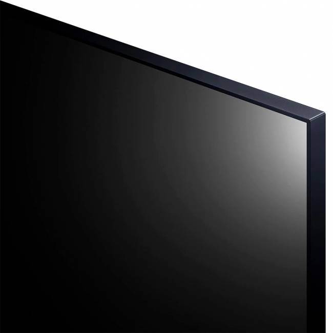 Телевизор ЖК 75" LG LG 75NANO756QA — для бизнеса и офиса Телевизор ЖК 75" LG LG 75NANO756QA — для бизнеса и офиса