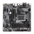 Материнская плата Gigabyte B760M DS3H — для бизнеса и офиса Материнская плата Gigabyte B760M DS3H — для бизнеса и офиса
