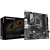 Материнская плата Gigabyte B760M DS3H — для бизнеса и офиса Материнская плата Gigabyte B760M DS3H — для бизнеса и офиса