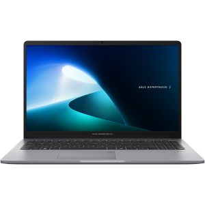 Ноутбук ASUS P1503CVA-S72760 (90NX0881-M035B0)