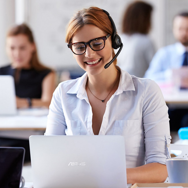 Ноутбук ASUS P1503CVA-S72760 (90NX0881-M035B0) — для бизнеса и офиса Ноутбук ASUS P1503CVA-S72760 (90NX0881-M035B0) — для бизнеса и офиса