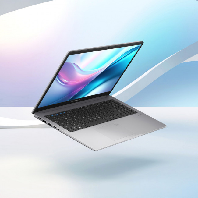 Ноутбук ASUS P1503CVA-S72760 (90NX0881-M035B0) — для бизнеса и офиса Ноутбук ASUS P1503CVA-S72760 (90NX0881-M035B0) — для бизнеса и офиса