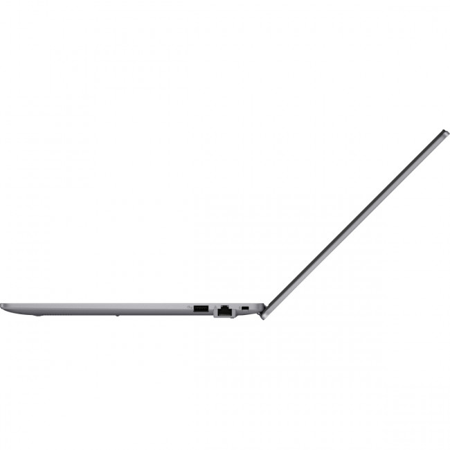 Ноутбук ASUS P1503CVA-S72760 (90NX0881-M035B0) — для бизнеса и офиса Ноутбук ASUS P1503CVA-S72760 (90NX0881-M035B0) — для бизнеса и офиса
