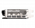 Видеокарта MSI GeForce RTX 4070 VENTUS 2X 12G — для бизнеса и офиса Видеокарта MSI GeForce RTX 4070 VENTUS 2X 12G — для бизнеса и офиса