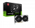 Видеокарта MSI GeForce RTX 4070 VENTUS 2X 12G — для бизнеса и офиса Видеокарта MSI GeForce RTX 4070 VENTUS 2X 12G — для бизнеса и офиса