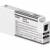 Картридж Epson C13T824800 — для бизнеса и офиса Картридж Epson C13T824800 — для бизнеса и офиса