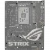 Материнская плата ASUS ROG STRIX B850-A GAMING WIFI (90MB1J50-M0EAY0) — для бизнеса и офиса