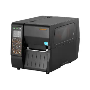 Принтер этикеток Принтер этикеток Bixolon XT3-40 (XT3-40) Принтер этикеток Принтер этикеток Bixolon XT3-40 (XT3-40)
