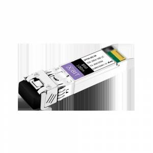 Трансивер XBIT SFP28-32G-SR