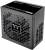 Блок питания Thermaltake PS-TPT-0750FNFAGE-3 — для бизнеса и офиса