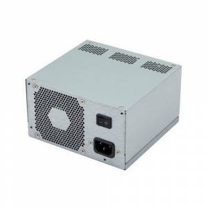 Блок питания серверный FSP GROUP 9PA500BC06