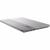Ноутбук Lenovo 21DJ0053RU — для бизнеса и офиса Ноутбук Lenovo 21DJ0053RU — для бизнеса и офиса