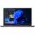 Ноутбук Lenovo 21DJ0053RU — для бизнеса и офиса Ноутбук Lenovo 21DJ0053RU — для бизнеса и офиса