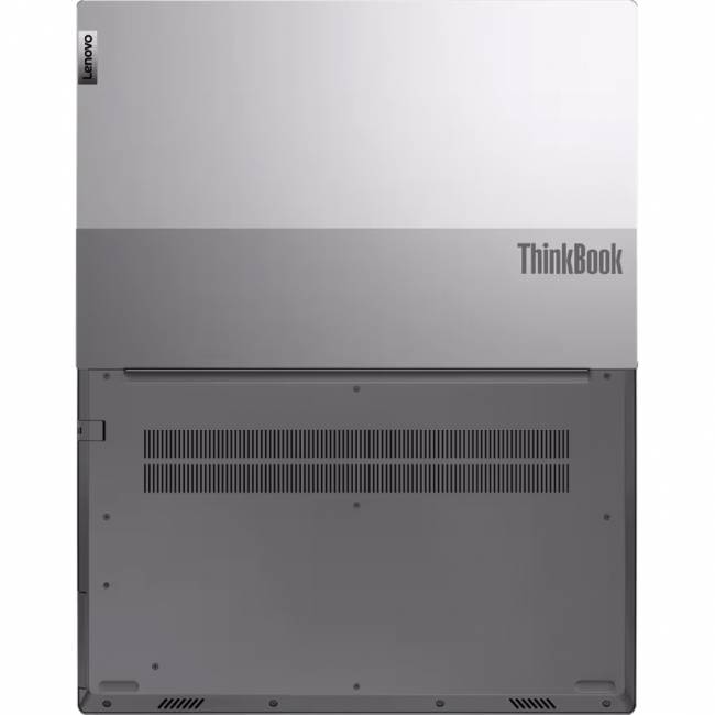 Ноутбук Lenovo 21DJ0053RU — для бизнеса и офиса Ноутбук Lenovo 21DJ0053RU — для бизнеса и офиса
