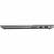 Ноутбук Lenovo 21DJ0053RU — для бизнеса и офиса Ноутбук Lenovo 21DJ0053RU — для бизнеса и офиса
