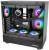 Вентилятор для корпуса Thermaltake CL-F192-PL12SW-A — для бизнеса и офиса Вентилятор для корпуса Thermaltake CL-F192-PL12SW-A — для бизнеса и офиса