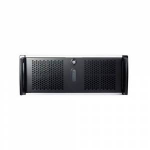 Комплектующие корпусов Chenbro 384-41305-310200 Комплектующие корпусов Chenbro 384-41305-310200