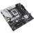 Материнская плата ASUS PRIME B760M-A WIFI D4 (90MB1CX0-M0EAY0) — для бизнеса и офиса Материнская плата ASUS PRIME B760M-A WIFI D4 (90MB1CX0-M0EAY0) — для бизнеса и офиса
