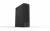 Корпус с блоком питания 230W Foxline FL-1004-TFX230B-85 — для бизнеса и офиса Корпус с блоком питания 230W Foxline FL-1004-TFX230B-85 — для бизнеса и офиса