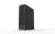 Корпус с блоком питания 230W Foxline FL-1004-TFX230B-85 — для бизнеса и офиса Корпус с блоком питания 230W Foxline FL-1004-TFX230B-85 — для бизнеса и офиса