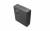 Корпус с блоком питания 230W Foxline FL-1004-TFX230B-85 — для бизнеса и офиса Корпус с блоком питания 230W Foxline FL-1004-TFX230B-85 — для бизнеса и офиса