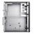 Корпус с блоком питания 230W Foxline FL-1004-TFX230B-85 — для бизнеса и офиса Корпус с блоком питания 230W Foxline FL-1004-TFX230B-85 — для бизнеса и офиса
