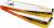 Память DDR5 2x24GB 6000MHz Patriot PVER548G60C36KT — для бизнеса и офиса Память DDR5 2x24GB 6000MHz Patriot PVER548G60C36KT — для бизнеса и офиса