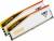 Память DDR5 2x24GB 6000MHz Patriot PVER548G60C36KT — для бизнеса и офиса Память DDR5 2x24GB 6000MHz Patriot PVER548G60C36KT — для бизнеса и офиса
