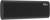 Накопитель SSD Netac NT01ZSLIM-002T-32BK — для бизнеса и офиса