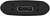 Накопитель SSD Netac NT01ZSLIM-002T-32BK — для бизнеса и офиса