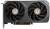 Видеокарта Zotac GAMING GeForce RTX 5060 AMP 8Gb (ZT-B50600F-10M) — для бизнеса и офиса Видеокарта Zotac GAMING GeForce RTX 5060 AMP 8Gb (ZT-B50600F-10M) — для бизнеса и офиса
