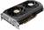 Видеокарта Zotac GAMING GeForce RTX 5060 AMP 8Gb (ZT-B50600F-10M) — для бизнеса и офиса Видеокарта Zotac GAMING GeForce RTX 5060 AMP 8Gb (ZT-B50600F-10M) — для бизнеса и офиса