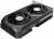 Видеокарта Zotac GAMING GeForce RTX 5060 AMP 8Gb (ZT-B50600F-10M) — для бизнеса и офиса Видеокарта Zotac GAMING GeForce RTX 5060 AMP 8Gb (ZT-B50600F-10M) — для бизнеса и офиса