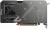 Видеокарта Zotac GAMING GeForce RTX 5060 AMP 8Gb (ZT-B50600F-10M) — для бизнеса и офиса Видеокарта Zotac GAMING GeForce RTX 5060 AMP 8Gb (ZT-B50600F-10M) — для бизнеса и офиса