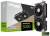 Видеокарта Zotac GAMING GeForce RTX 5060 AMP 8Gb (ZT-B50600F-10M) — для бизнеса и офиса Видеокарта Zotac GAMING GeForce RTX 5060 AMP 8Gb (ZT-B50600F-10M) — для бизнеса и офиса